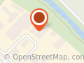 Erik Teknik Uppsala AB