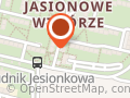 Poczta Polska AP Prudnik