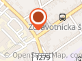SWAN, a.s. Trnava