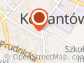 Nowopol Sp. z o.o.