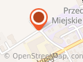 Flis Agnieszka. Phu. Ośrodek Wczasowy