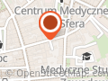 "Starfarma" Apteka