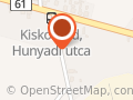 Loacker Hulladékhasznosító Kft.