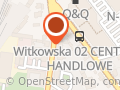 Era-S. S.j. Pphu Sklep Spożywczy