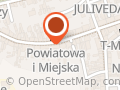Bank Pekao Nakło N. Notecią