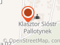 STEIN ENERGY- Klimatyzacje, pompy ciepła, fotowoltaika
