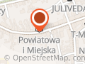 JAROSŁAW RUTKOWSKI LOMBARD KOMIS