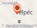 Felpéc Község Önkormányzata