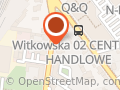 Staniszewski Dariusz. Działalność transportowa