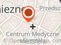 Depare - Sukienki i odzież damska