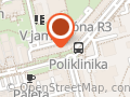 Alza.sk Trnava