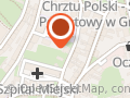 RADIODIAGNOSTYKA