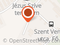 SZIROM Kft.