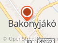 Nagy Balázs
