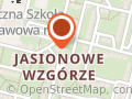 Hydro System. Trzmielewski M.