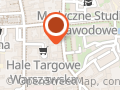 Bobas Sc. Sklep Z Art. Dla Niemowląt. Kośmicki A., W.