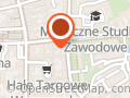 Polus Mirosław. Usługi Ogólnobudowlane