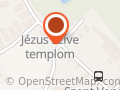 Pinnyédi Művelődési Ház