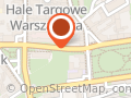 Centrum Aktywności Społecznej LARGO