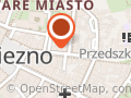 Viva Moda