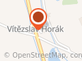 Autoservis a pneuservis Doležal