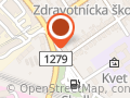 Klub Sclerosis Multiplex Trnava