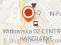 Pracownia Krawiecka Iwona Czerniak.