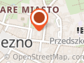Jeż Igiełka - Doskonałe Tkaniny i Pasmanteria