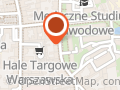 Szymczak Robert. Usługi budowlane