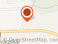 UPPSALA HUND & SKOG
