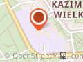 Szkoła Podstawowa nr 12 im. prof. A. Wodziczki