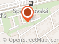 Jeremy, S.r.o. Trnava