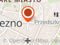 KOMORNIK SĄDOWY PRZY SĄDZIE REJONOWYM W GNIEŹNIE KANCELARIA KOMORNICZA