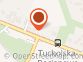 Barszcz Paweł. Ośrodek Szkolenia Kierowców