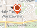 Pankowscy J.W.R. Pokrywanie i termoizolacja dachów