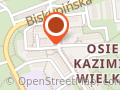 Jarkos Firma Handlowo-Usługowa Jarosław Kłosin