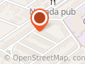 ing. Marta Szabó-audítor,daňový poradca