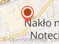 Studio tatuażu Mattattoo