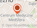 Sprzątanie Wnętrz. Mirosław Szambelan