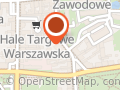 Stomatologia Centrum Karolina Pavletta
