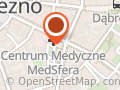 Medsfera Centrum Medyczne