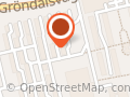 Bristol Rese Agent AB