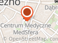 Fizjoterapeuta Terapia Manualna Rehabilitacja Żaneta Zborowska