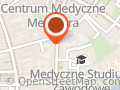 La Piccola Italia Restauracja / Gniezno / Pizzeria / Pizza / Burgery