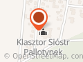 Zgromadzenie Zakonne Sióstr Misjonarek Apostolstwa Katolickiego (Pallotynki)