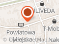 Sklep Melanż