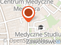 fryzjer dla psa, behawiorysta ul. Mieszka I 23 Gniezno