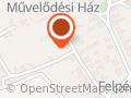 Kondor László