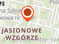 Sklep Spożywczo Przemysłowy Carmen