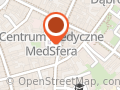 Zespół Państwowych Szkół Muzycznych